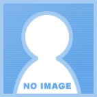 patriotblog